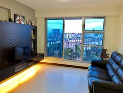 Blk 50 Commonwealth 10 (Queenstown), HDB 4 Rooms #540905801